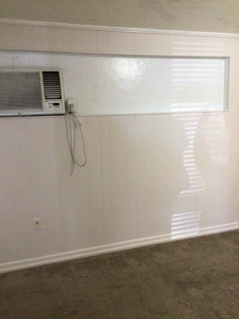 Apartment for rent at 40 Eglin St, Fort Walton Beach, FL 32547