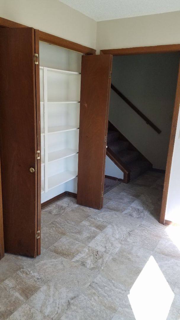 Apartment for rent at 8510 W Maple, Wichita, KS 67209