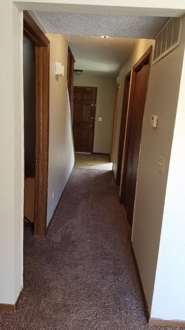 Apartment for rent at 8510 W Maple, Wichita, KS 67209
