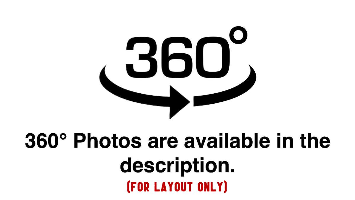 Apartment for rent at 307 E Hackberry, Fayette, MO 65248