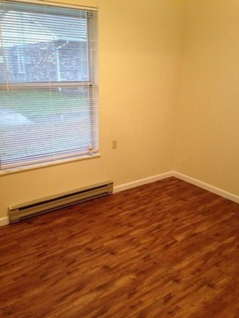 Apartment for rent at 307 E Hackberry, Fayette, MO 65248