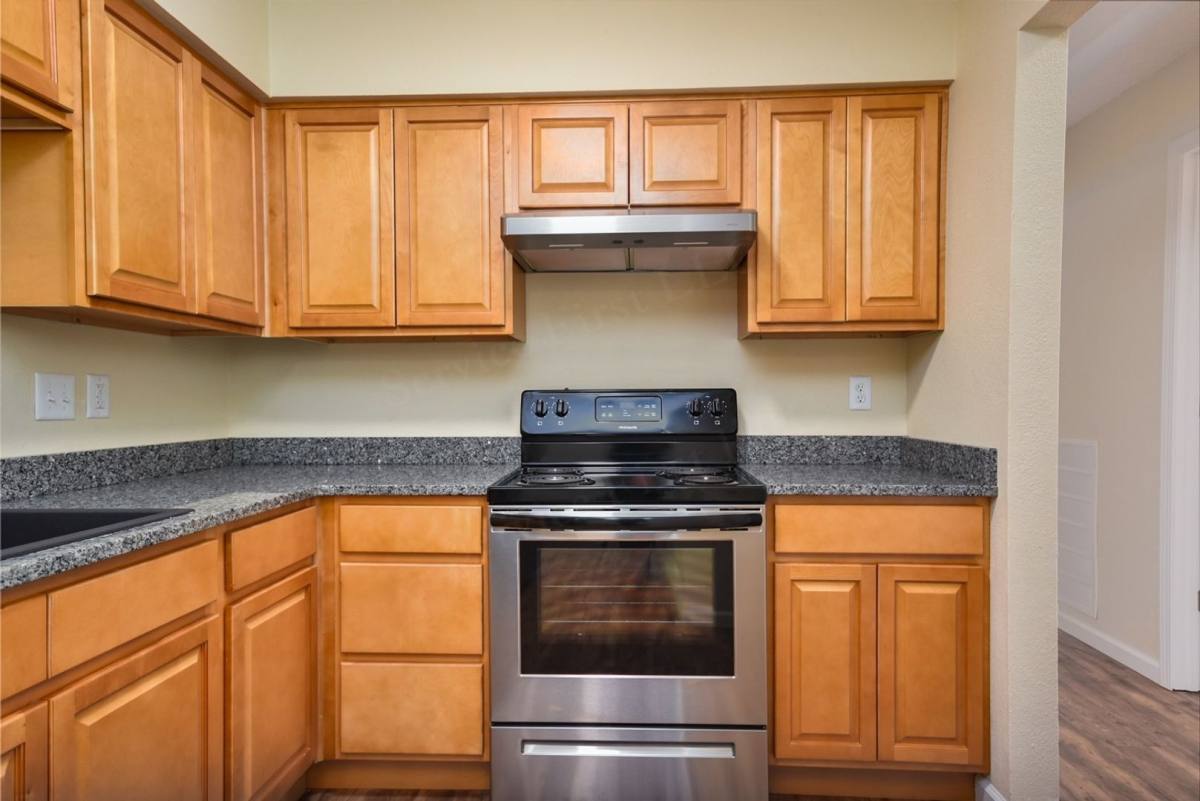 Apartment for rent at 407 Judy St, Branson, MO 65616