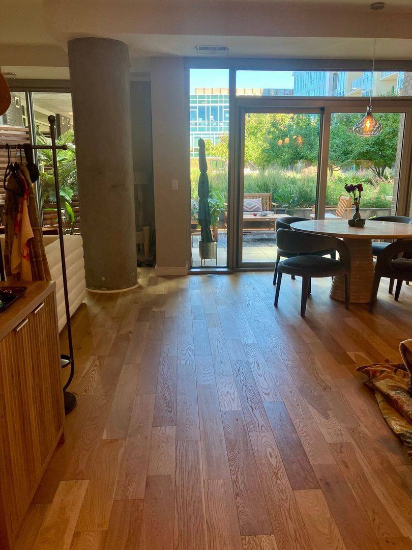 Condo for rent at 4200 W 17th Ave, Denver, CO 80204