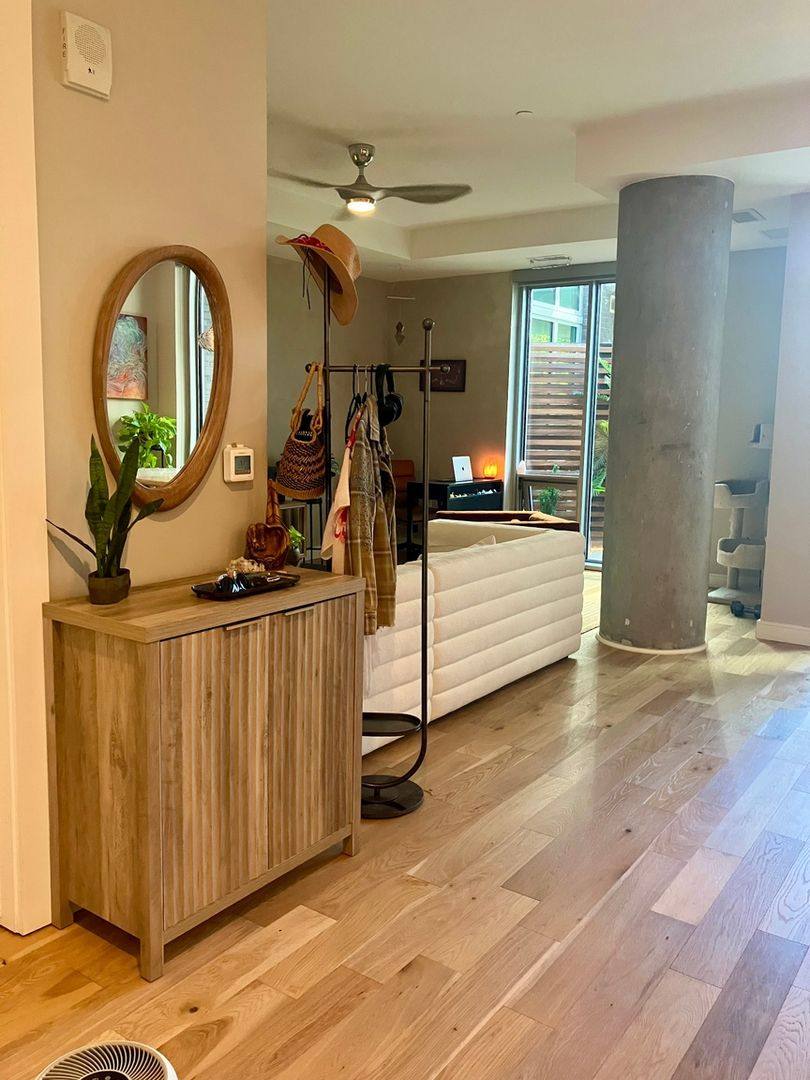 Condo for rent at 4200 W 17th Ave, Denver, CO 80204