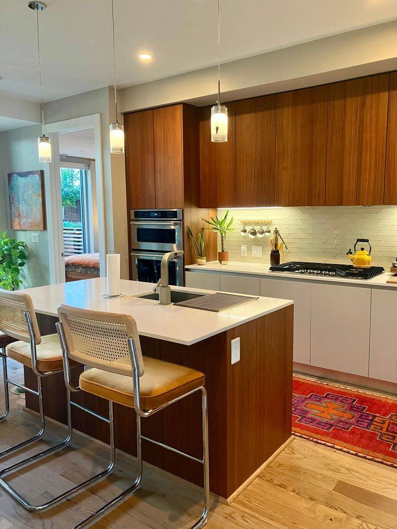 Condo for rent at 4200 W 17th Ave, Denver, CO 80204
