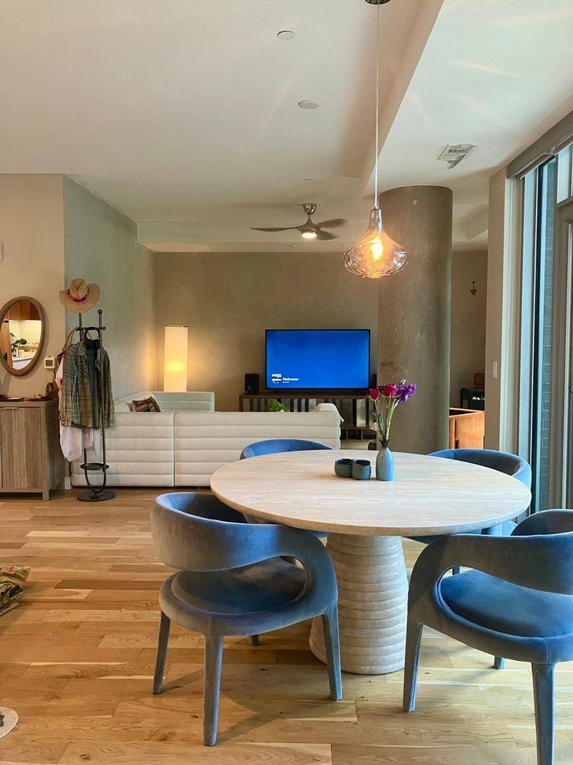Condo for rent at 4200 W 17th Ave, Denver, CO 80204