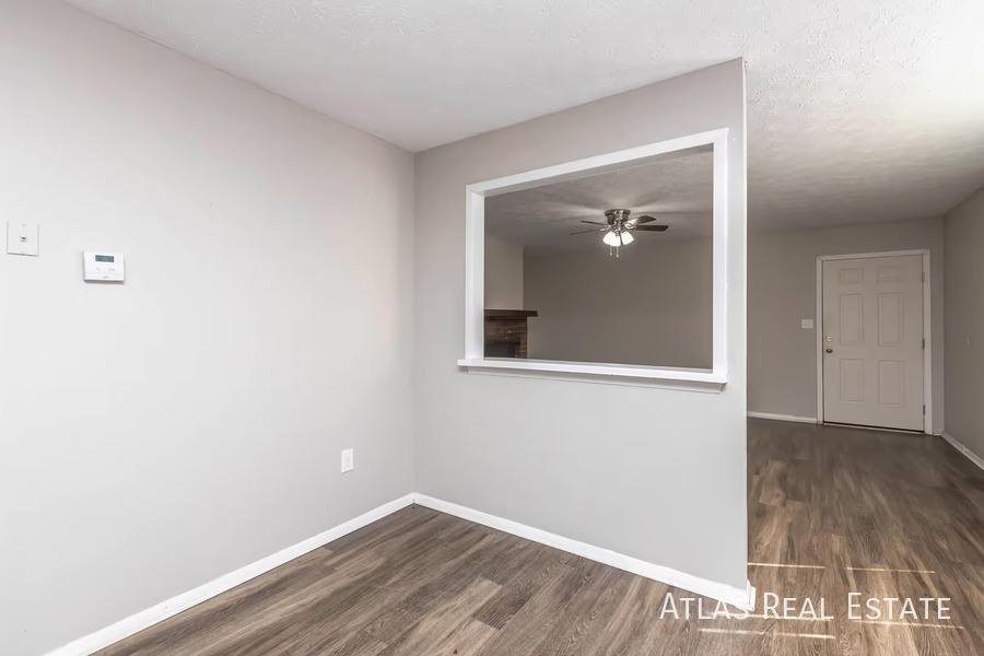 Apartment for rent at 125 N Bluff Rd, Athens, GA 30607