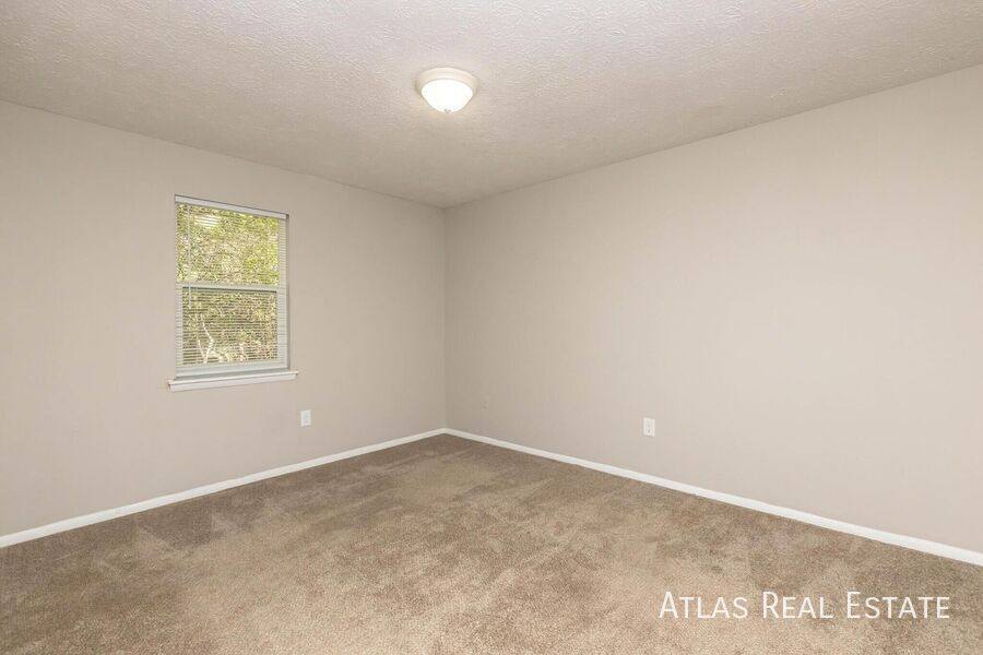 Apartment for rent at 125 N Bluff Rd, Athens, GA 30607