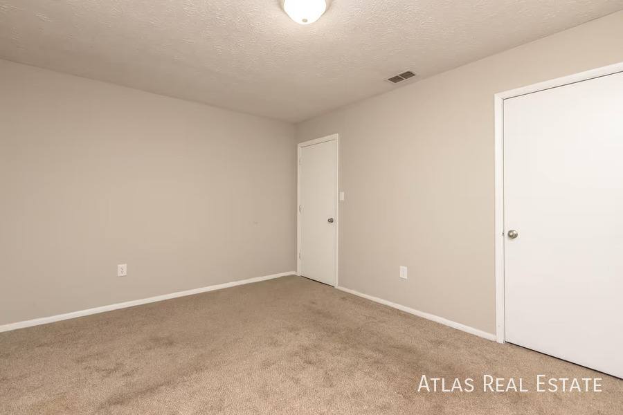 Apartment for rent at 125 N Bluff Rd, Athens, GA 30607