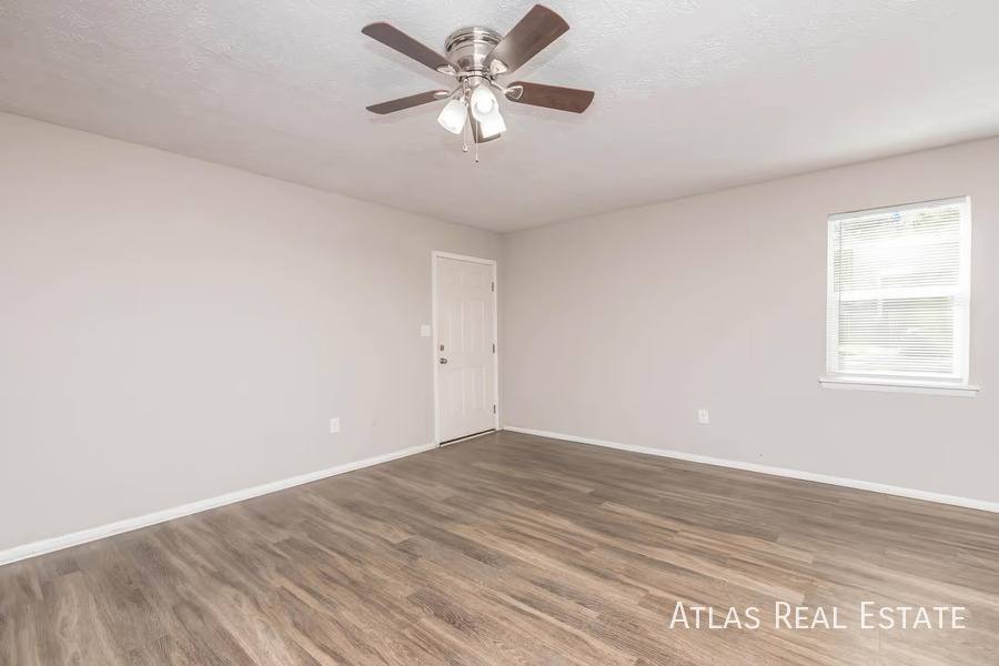 Apartment for rent at 125 N Bluff Rd, Athens, GA 30607