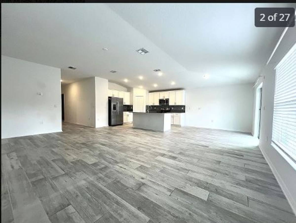 House for rent at 1153 Sand Trap Court, Daytona Beach, FL 32124