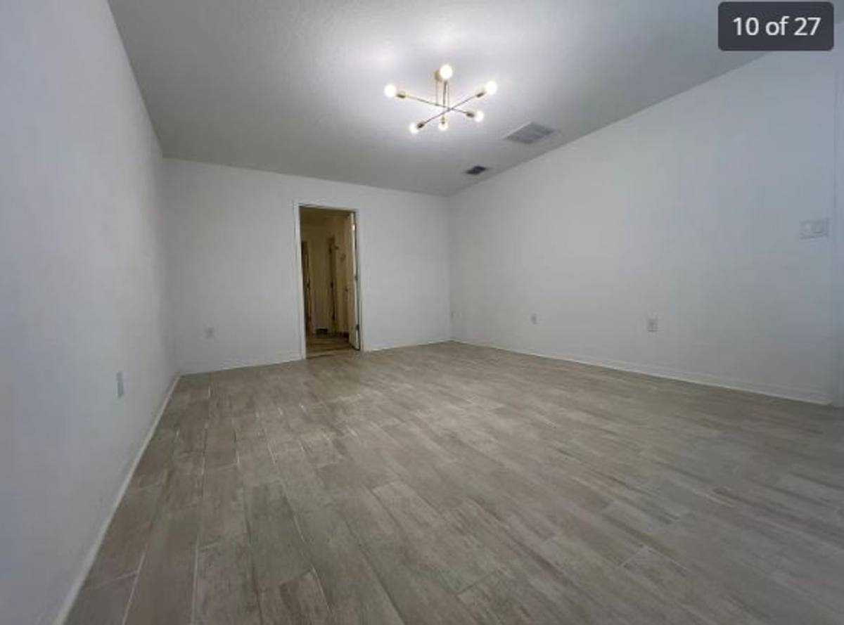 House for rent at 1153 Sand Trap Court, Daytona Beach, FL 32124