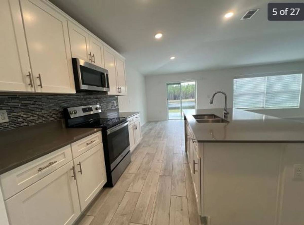 House for rent at 1153 Sand Trap Court, Daytona Beach, FL 32124