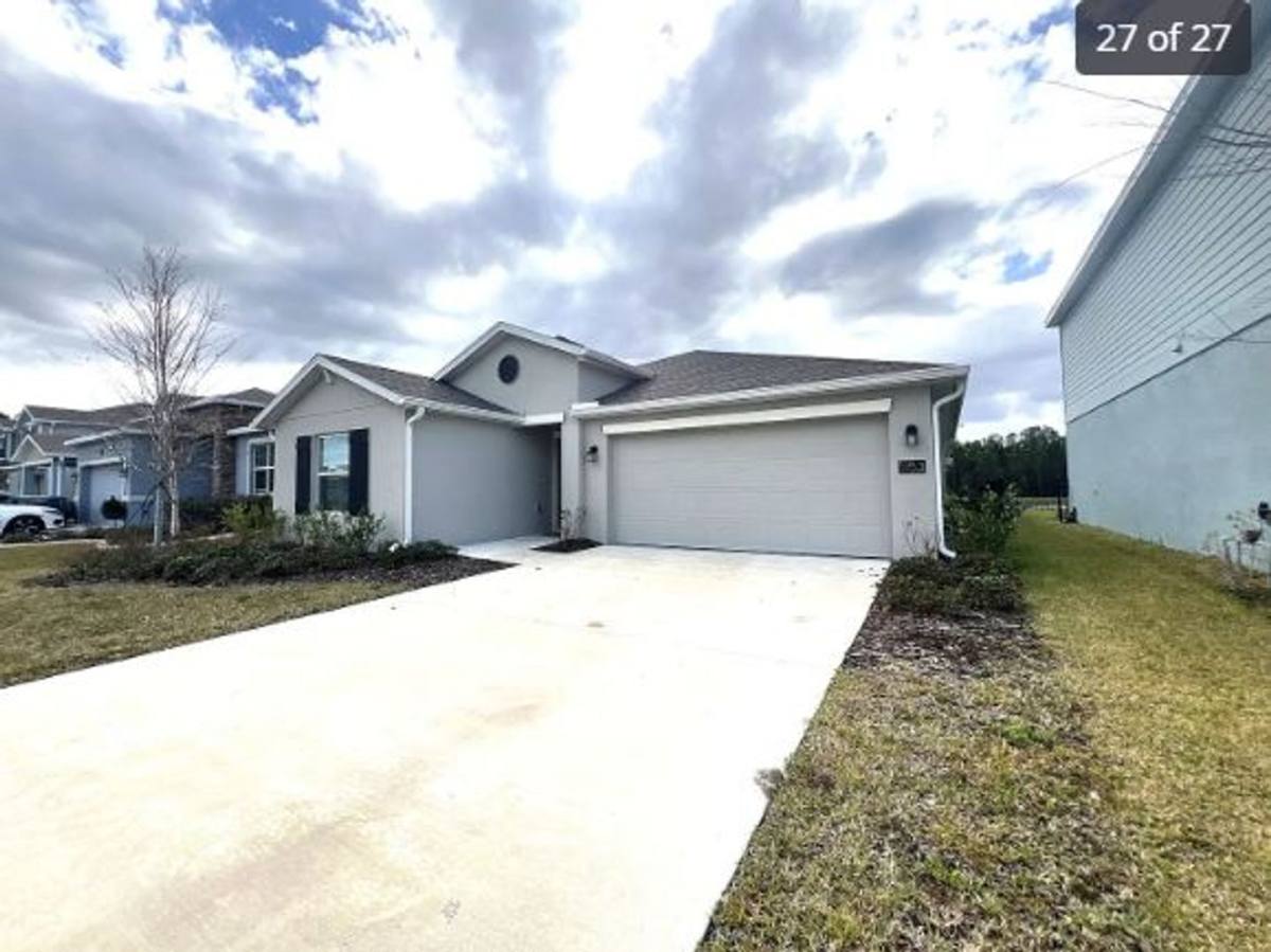 House for rent at 1153 Sand Trap Court, Daytona Beach, FL 32124