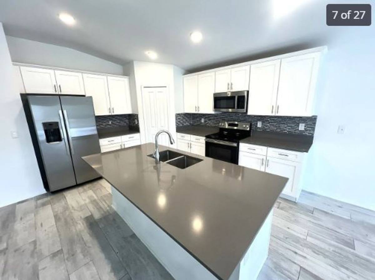 House for rent at 1153 Sand Trap Court, Daytona Beach, FL 32124