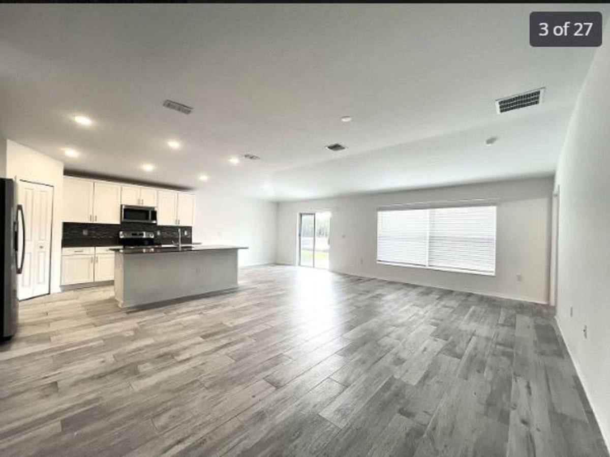 House for rent at 1153 Sand Trap Court, Daytona Beach, FL 32124