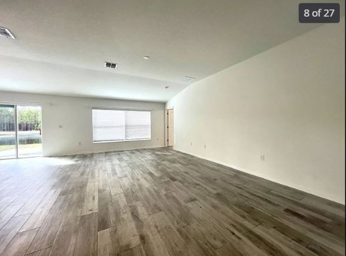 House for rent at 1153 Sand Trap Court, Daytona Beach, FL 32124