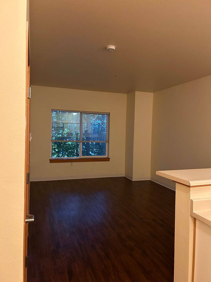 Apartment for rent at 2200 NW Jackson Ave, Corvallis, OR 97330