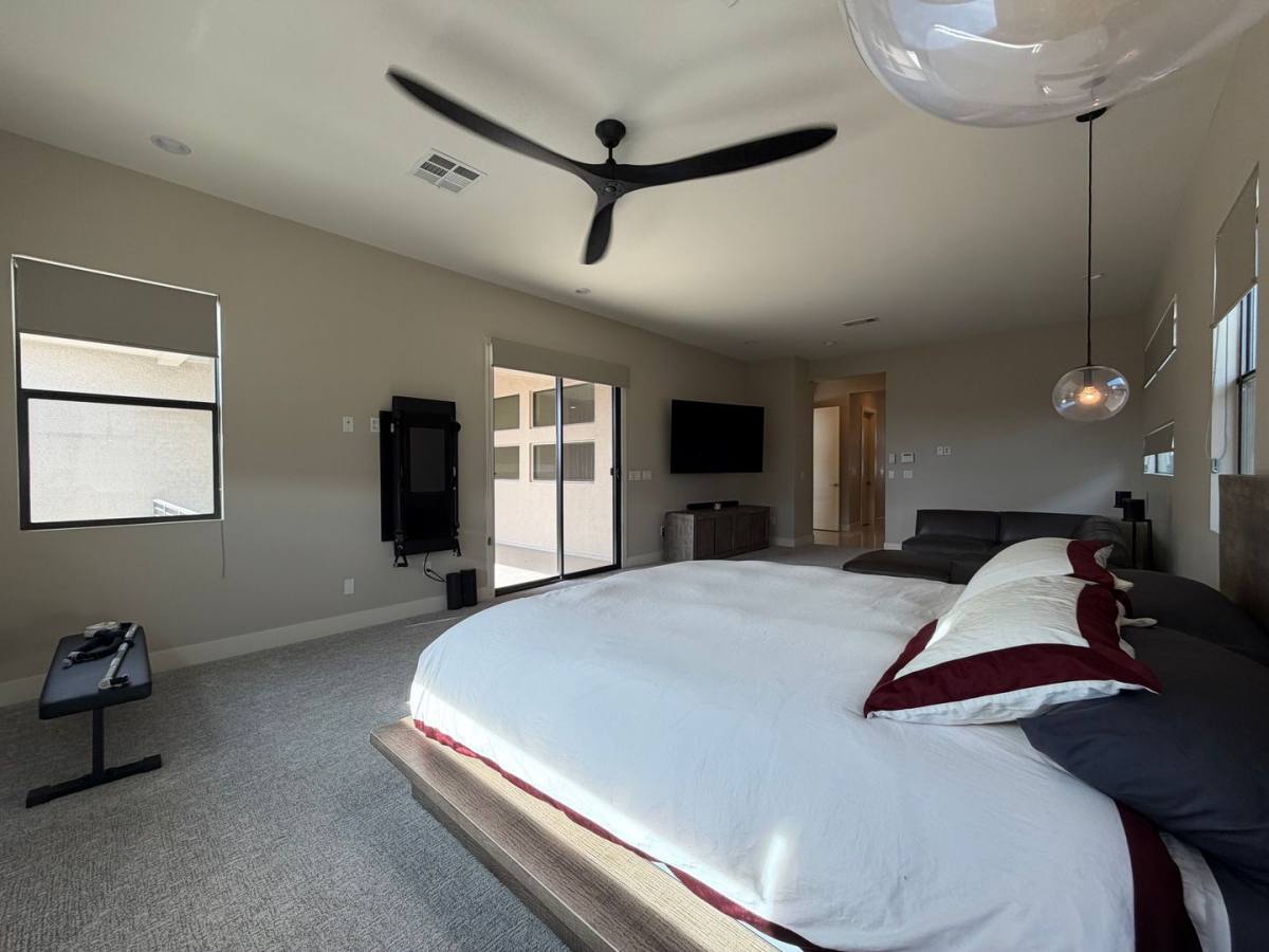 House for rent at 66 Pristine Glen St, Las Vegas, NV 89135