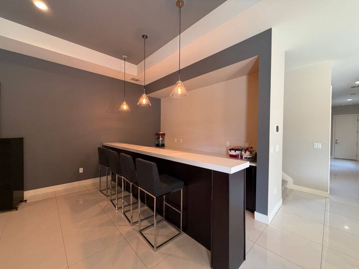 House for rent at 66 Pristine Glen St, Las Vegas, NV 89135