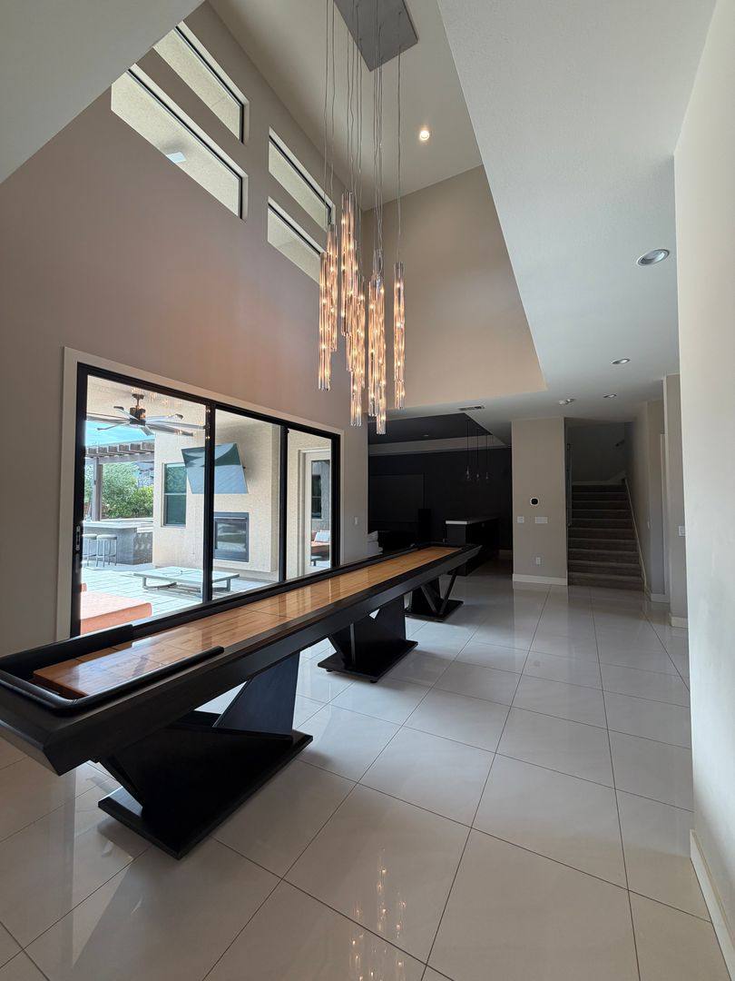 House for rent at 66 Pristine Glen St, Las Vegas, NV 89135