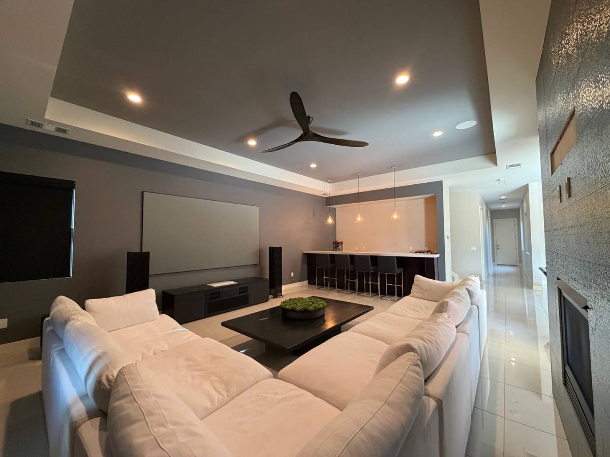 House for rent at 66 Pristine Glen St, Las Vegas, NV 89135