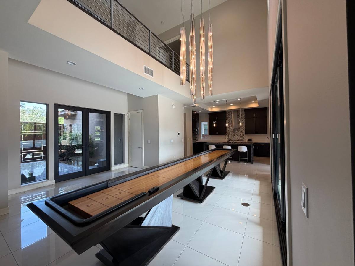 House for rent at 66 Pristine Glen St, Las Vegas, NV 89135