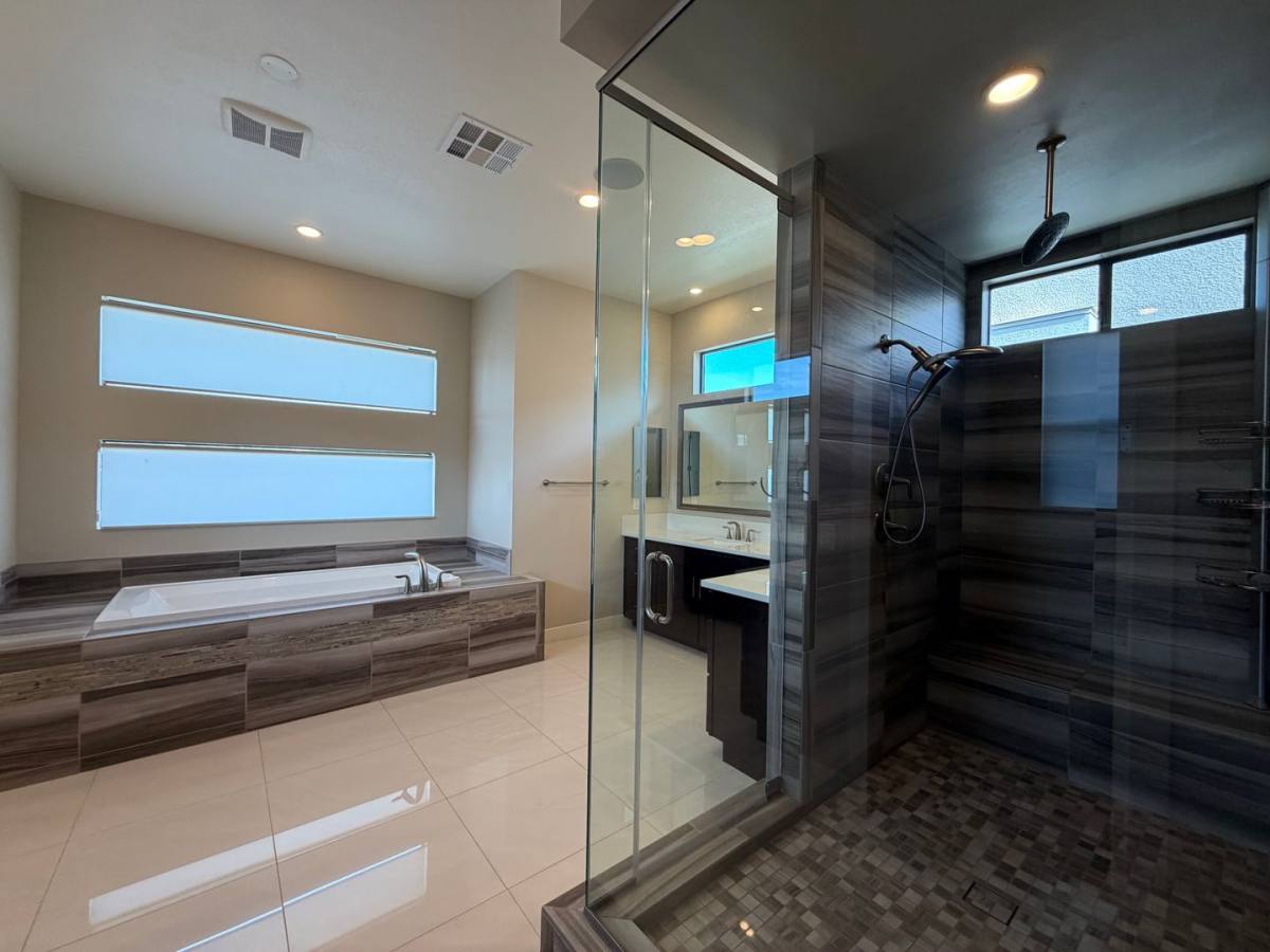 House for rent at 66 Pristine Glen St, Las Vegas, NV 89135