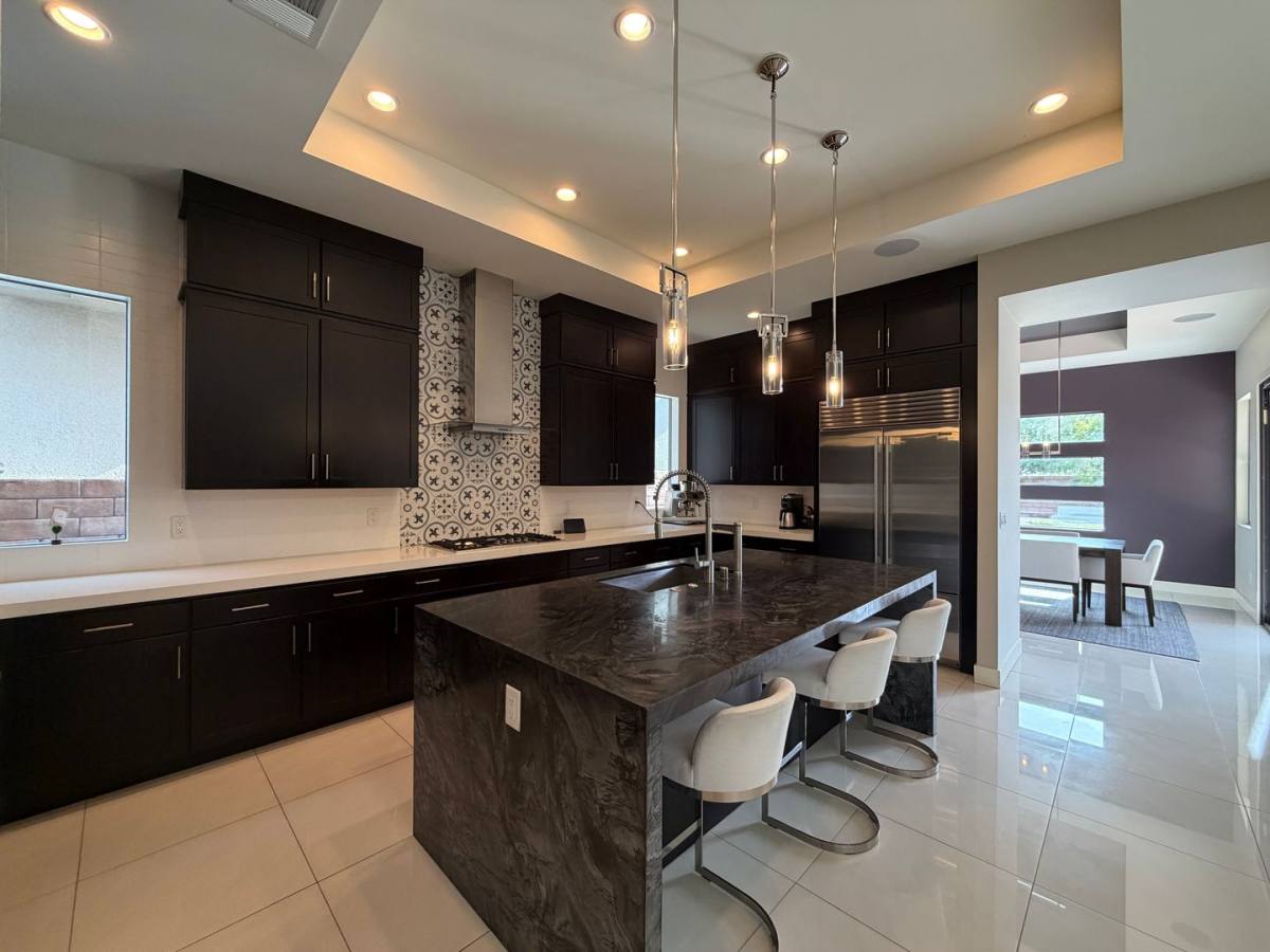 House for rent at 66 Pristine Glen St, Las Vegas, NV 89135