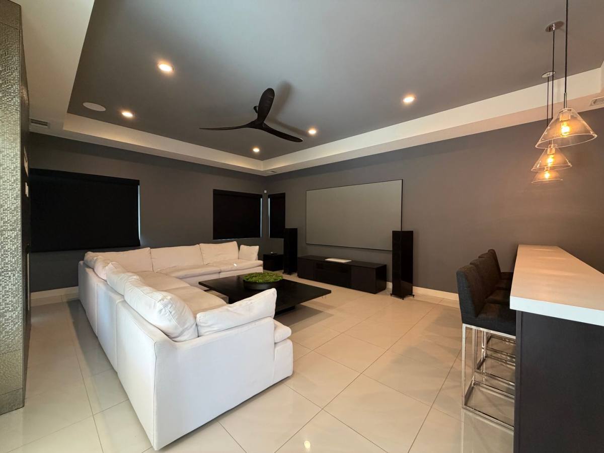 House for rent at 66 Pristine Glen St, Las Vegas, NV 89135