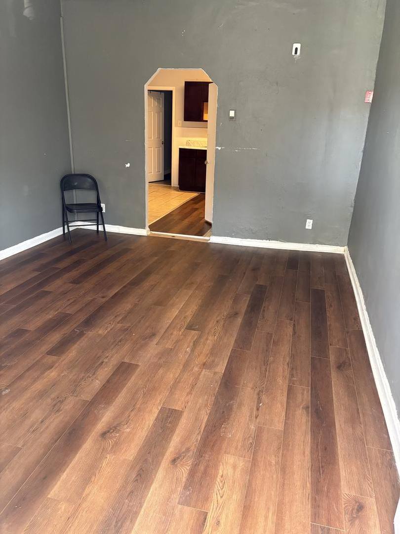 Apartment for rent at 5133 Irving St, Philadelphia, PA 19139