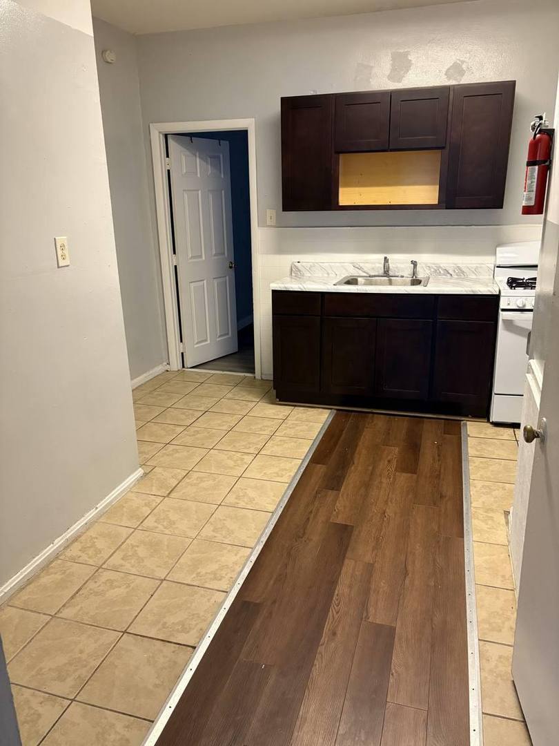 Apartment for rent at 5133 Irving St, Philadelphia, PA 19139