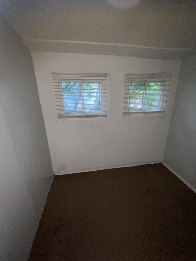 Apartment for rent at 5133 Irving St, Philadelphia, PA 19139