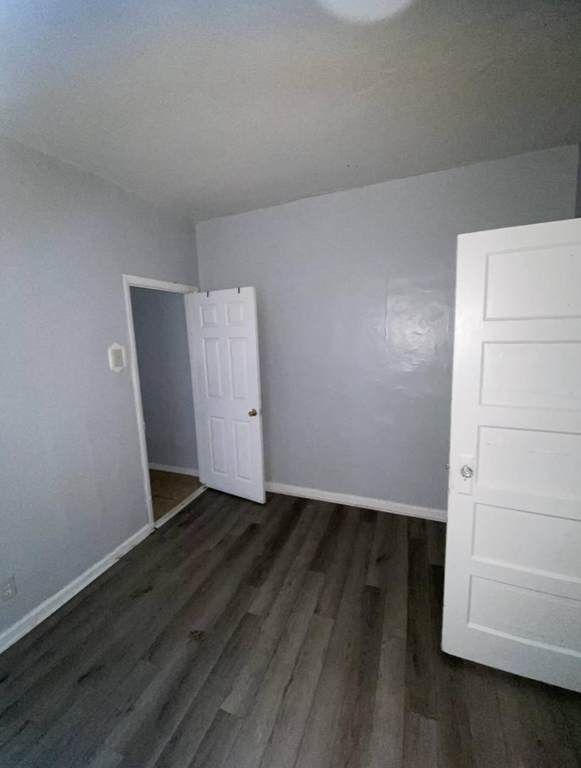 Apartment for rent at 5133 Irving St, Philadelphia, PA 19139