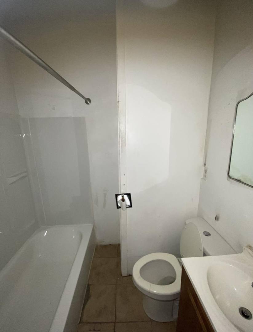 Apartment for rent at 5133 Irving St, Philadelphia, PA 19139