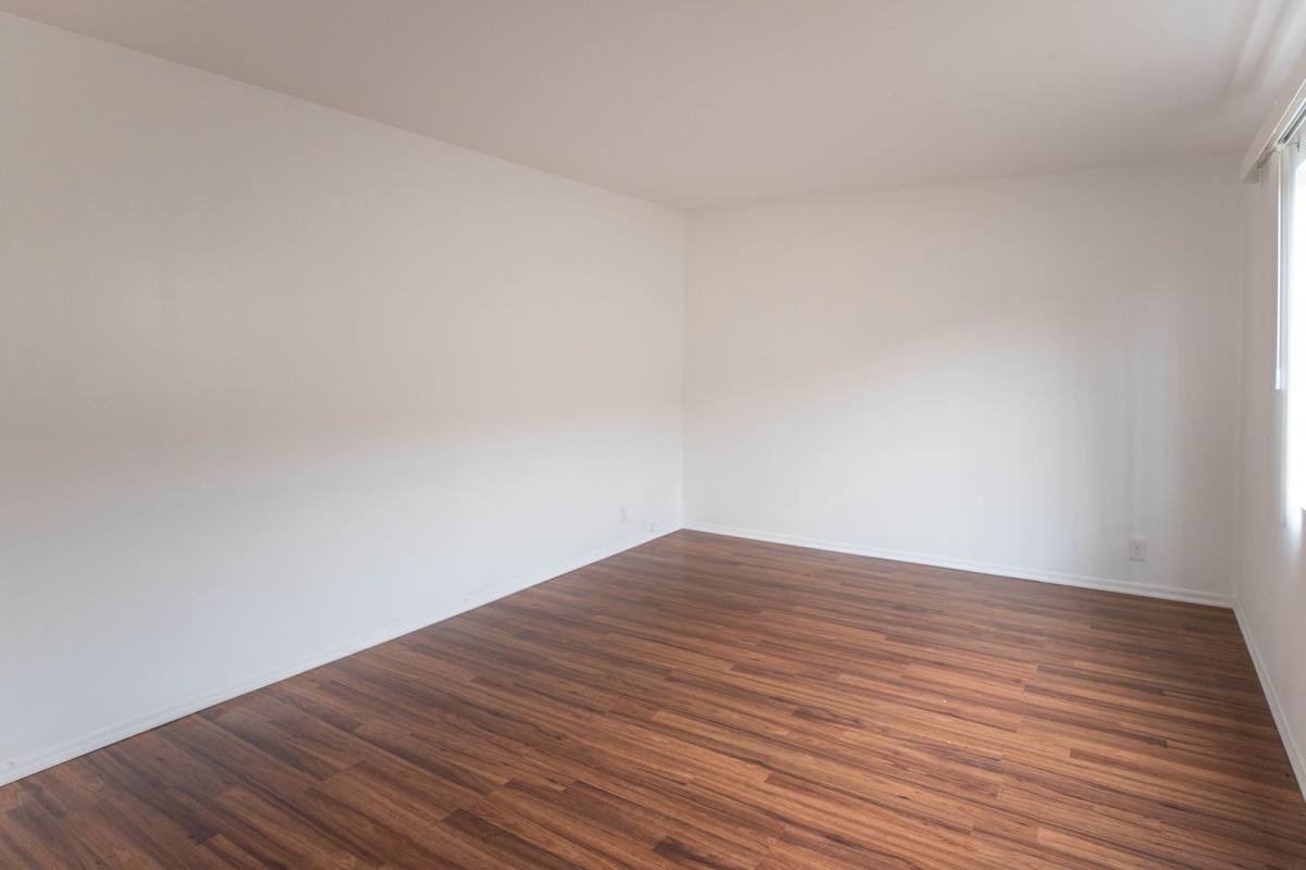 Apartment for rent at 5319 Inglewood Blvd #2, Culver City, CA 90230