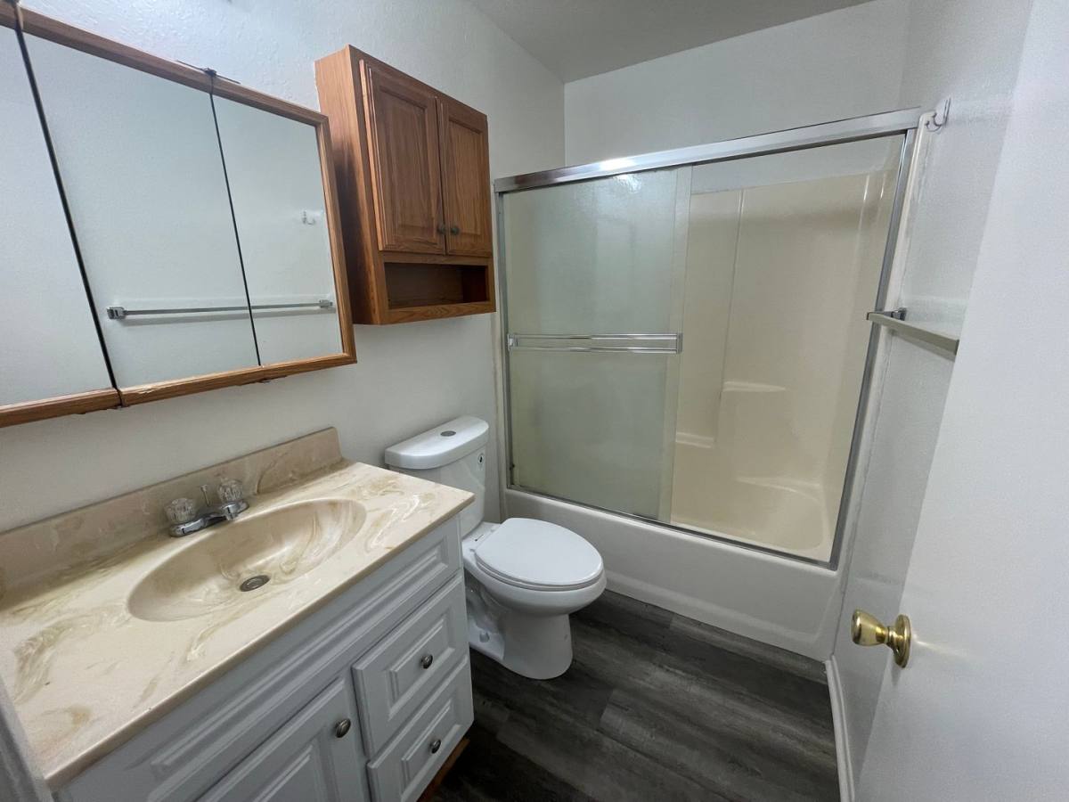 Apartment for rent at 13191 Kiowa Rd, Apple Valley, CA 92308