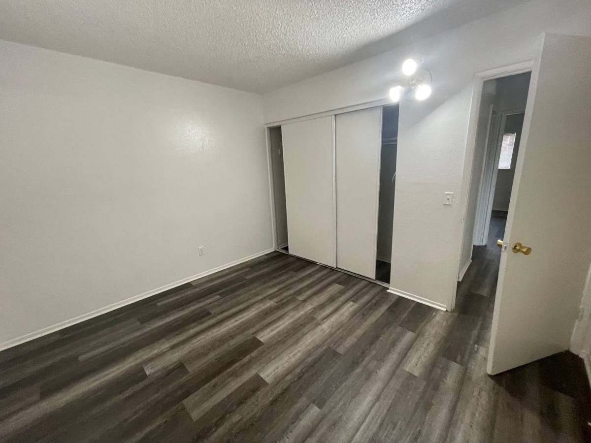 Apartment for rent at 13191 Kiowa Rd, Apple Valley, CA 92308