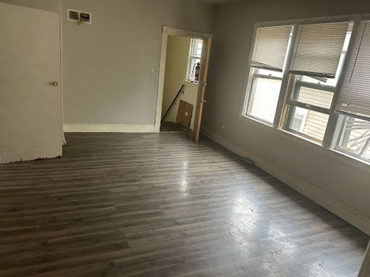 Apartment for rent at 2421 S 5th Place, Milwaukee, WI 53207