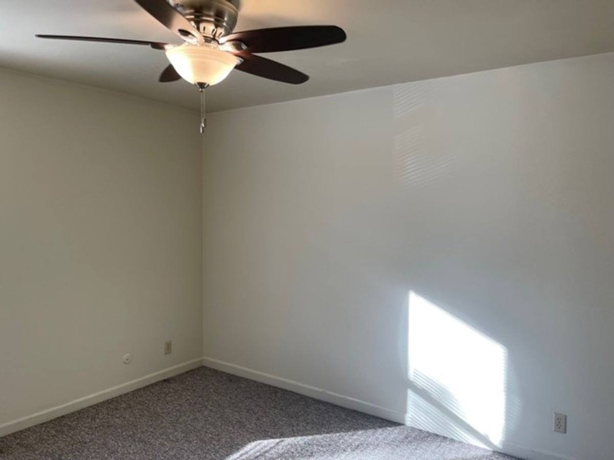 Apartment for rent at 612 W Church St, Champaign, IL 61820