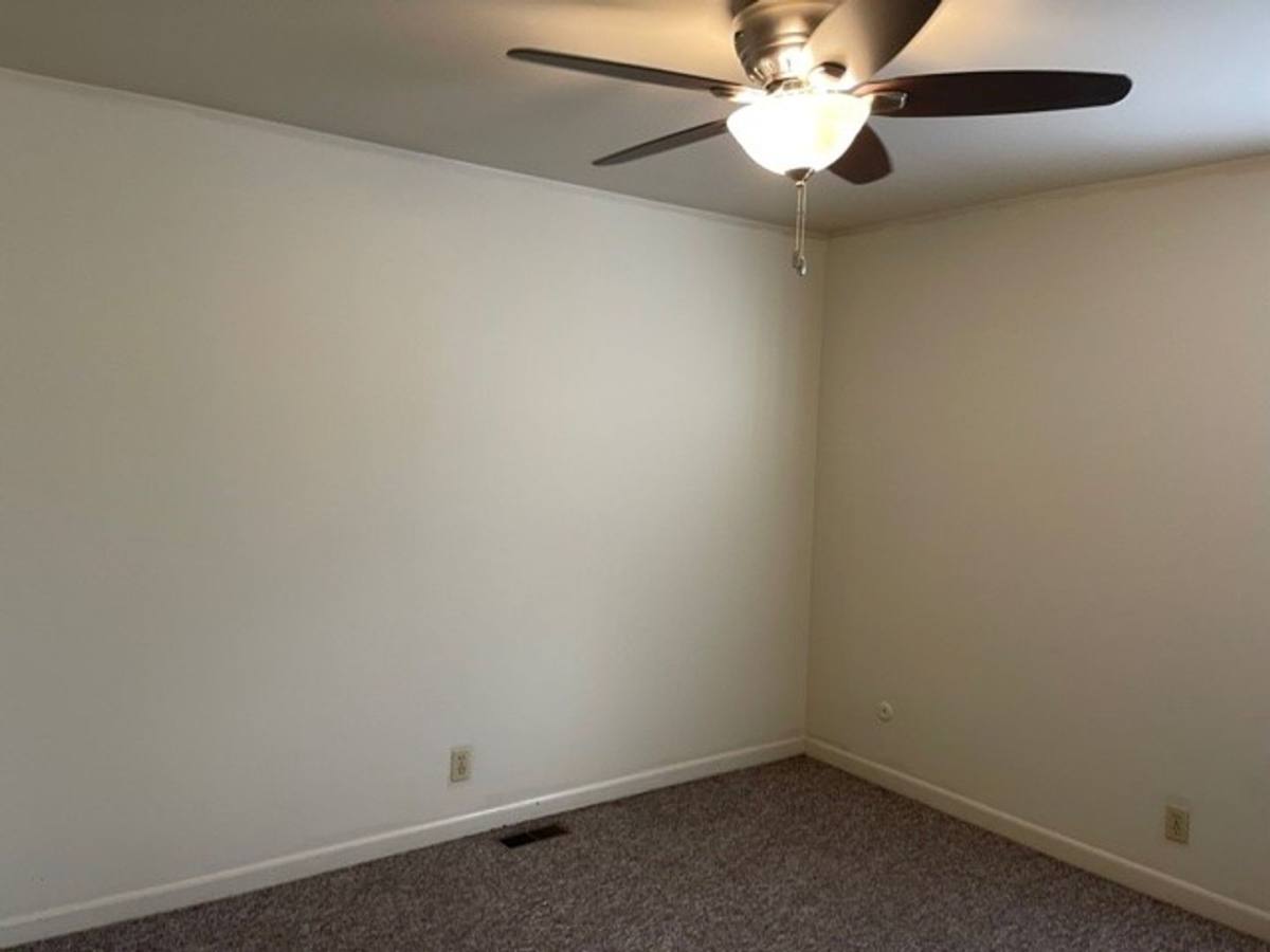 Apartment for rent at 612 W Church St, Champaign, IL 61820
