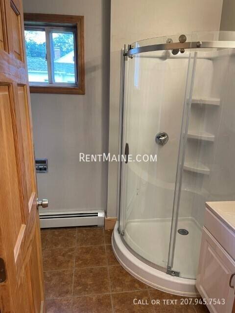Apartment for rent at 118 Grove St #2, Bangor, ME 04401