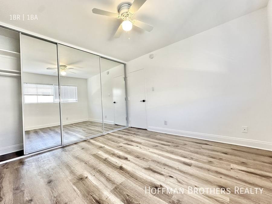 Apartment for rent at 1543 N Formosa Ave #19, Los Angeles, CA 90046