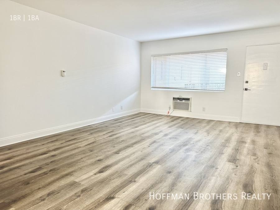 Apartment for rent at 1543 N Formosa Ave #19, Los Angeles, CA 90046