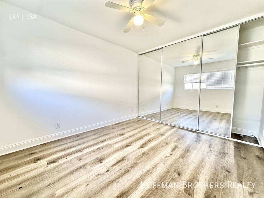 Apartment for rent at 1543 N Formosa Ave #19, Los Angeles, CA 90046