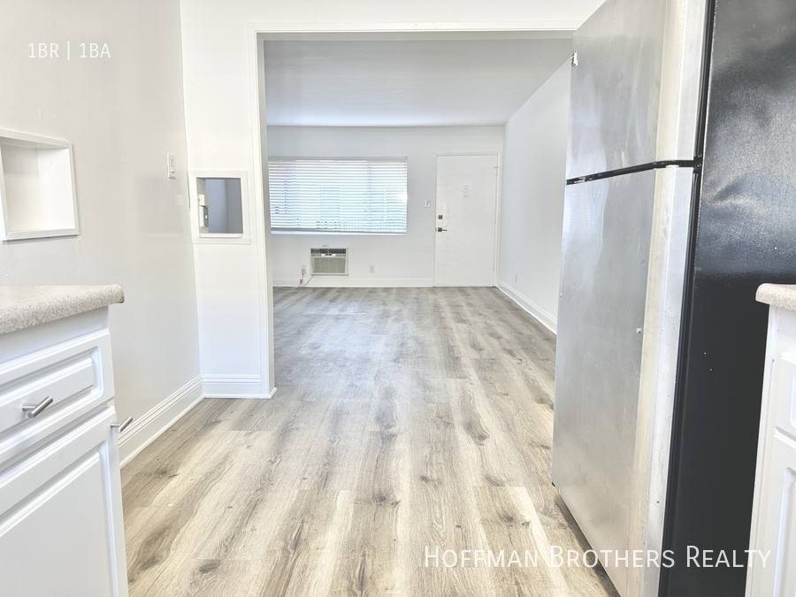 Apartment for rent at 1543 N Formosa Ave #19, Los Angeles, CA 90046