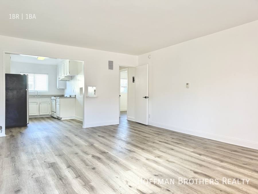 Apartment for rent at 1543 N Formosa Ave #19, Los Angeles, CA 90046