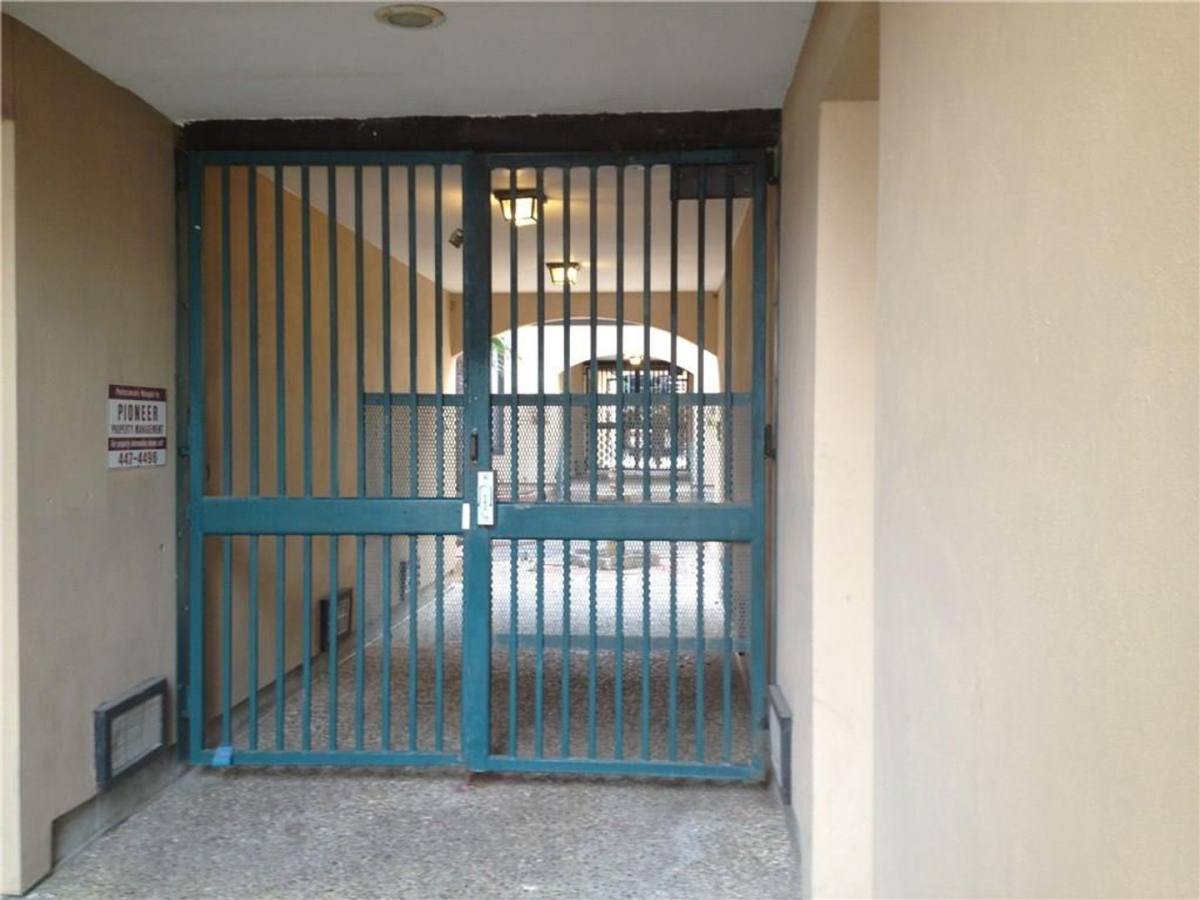 Apartment for rent at 2110 Rio Grande #302, Austin, TX 78705