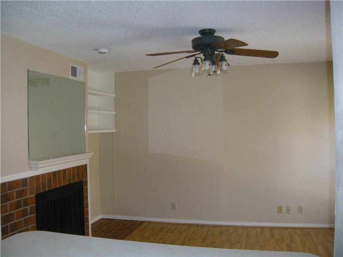 Apartment for rent at 2110 Rio Grande #302, Austin, TX 78705