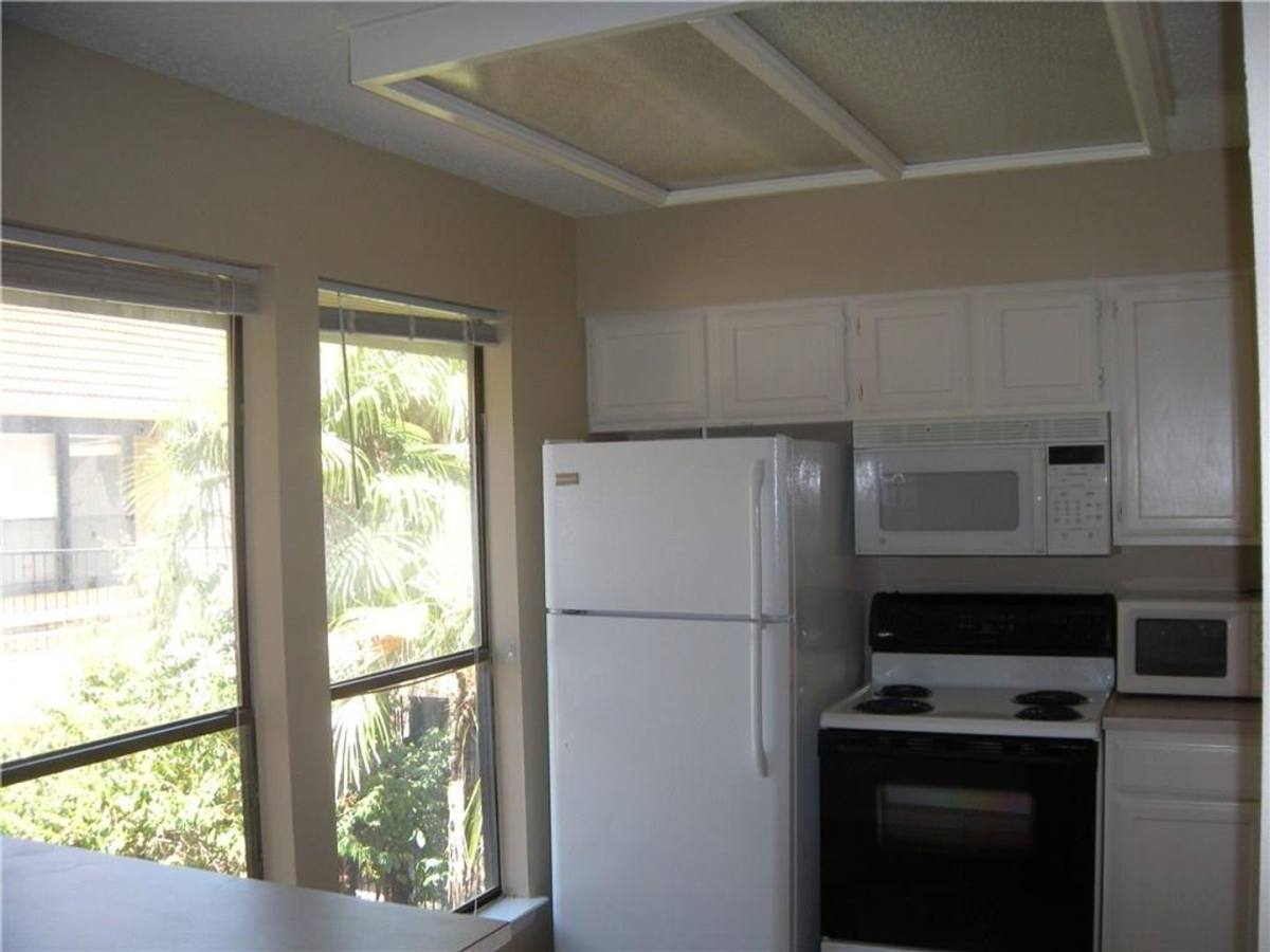 Apartment for rent at 2110 Rio Grande #302, Austin, TX 78705